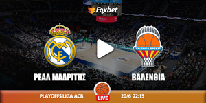 real-valencia-foxbet.jpg
