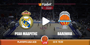 real-valencia-foxbet.jpg