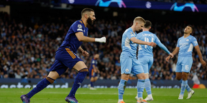 Real m Man city_1200X630.jpg