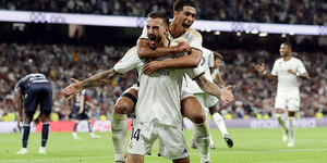 Real Madrid.jpg
