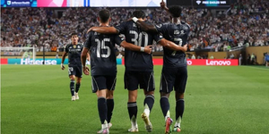 Real Madrid.jpg