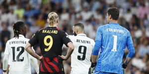 Real Madrid Man-City_1200X630.jpg