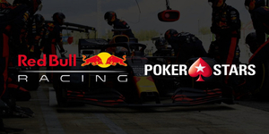 Red-Bull-Racing-teams-up-with-PokerStars.jpg