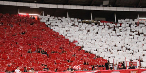 redstar.png
