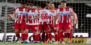 redstar.png