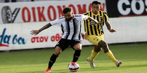 Πέφτουν τα line των Over στα ματς της Super League.jpg