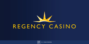 regency-casino-deltia-typou.jpg
