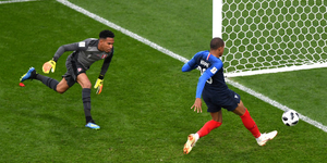 France-Peru-highlights.jpg
