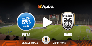 riga-paok-foxbet.jpg