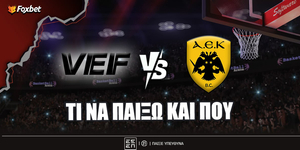 Ρίγα - ΑΕΚ.jpg