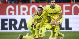 villarreal.jpg