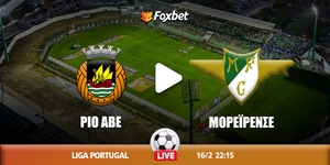 rioave-moreirense-foxbet.jpg