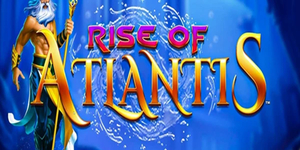 Rise of Atlantis Legacy