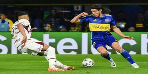 Risk Free Promo_ 28.09 Press.jpg