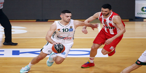 Risk Free Promo_ 29.09 Press.jpg