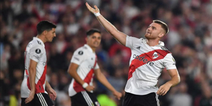 river plate.jpg