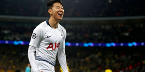 fbl-eur-c1-tottenham-dortmund-211617.jpg