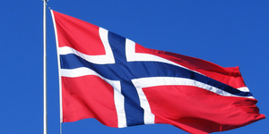 Νορβηγία: Προειδοποίηση σε 24 πλατφόρμες διαδικτυακού τζόγου