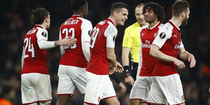 arsenal-celebrating-arsenal-milan-uefa-europa-league-03152018_8pswplt5g1lm1fumx64hugshd.jpg