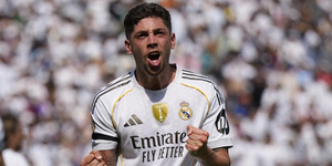 rmdfifa (1).jpg