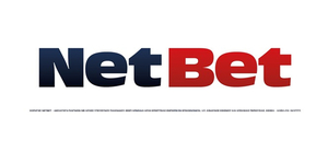 Netbet-Logo-2.jpg