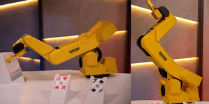 roba-robotic-casino-dealer.jpg