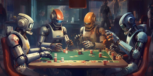 robots-playing-poker-1000x500.jpg