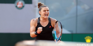 rolex-testimonies-tennis-maria-sakkari-victory-gettyimages-1322971061.jpeg