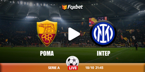 roma-inter-foxbet.jpg