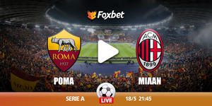 roma-milan-foxbet.jpg