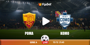 Ρόμα - Κόμο κανάλι.jpg