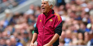 Roma - Stuttgart.jpeg