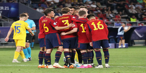 Romania-U-21-Spain-U-21-03-Favorite-on-top.jpg