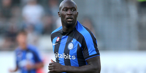 romelu-lukaku-inter-2022-23-1659428917-89419.jpg