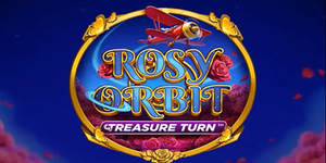 Rosy Orbit Treasure Turn