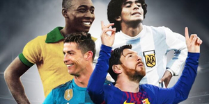 messi-ronaldo-pele-maradona.jpg