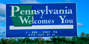 o-PENNSYLVANIA-SIGN-facebook.jpg