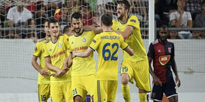 Το-στήριγμα-της-Ατλέτικο-και-το-ξέσπασμα-της-ΜΠΑΤΕ.jpg
