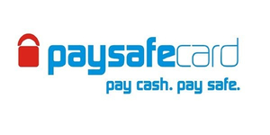 Paysafe: Τι αλλάζει στις συναλλαγές