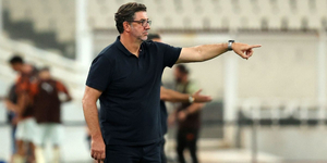 rui_vitoria (1).jpg
