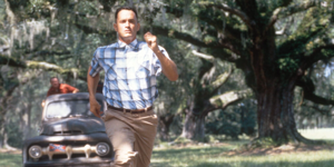run-forrest-run.png