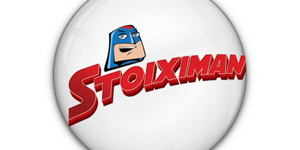 O Stoiximan εξαγόρασε την άδεια της Gambling Malta Limited