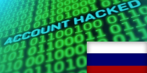 Δεδομένα-χρηστών-υποκλάπησαν-από-χάκερς-στη-Ρωσία.jpg