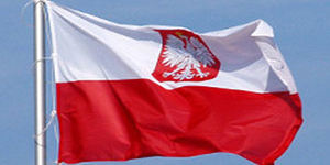 Απελευθερώνει την αγορά τυχερών παιχνιδιών η Πολωνία