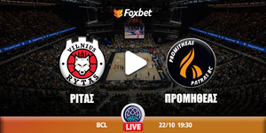 rytas-promitheas-foxbet.jpg