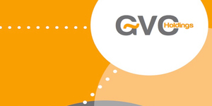 Συμφωνία της GVC με την iSoftBet