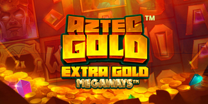 AztecGoldExtraGold.jpg