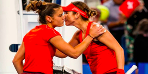 Sakkari-Bencic-Roma-2025.png