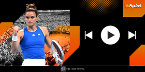 sakkari-kanali (2).jpg