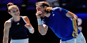 sakkari-tsitsipas-united-cup-2023-feature.jpg